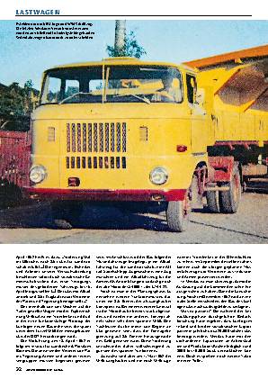 IFA W 50