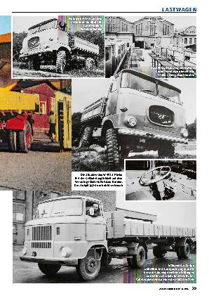 IFA W 50