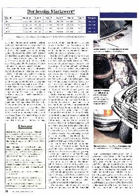 Mercedes-Benz C123