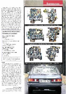 Mercedes-Benz C123
