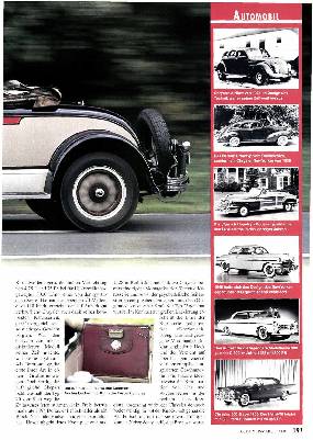 75 Jahre Chrysler