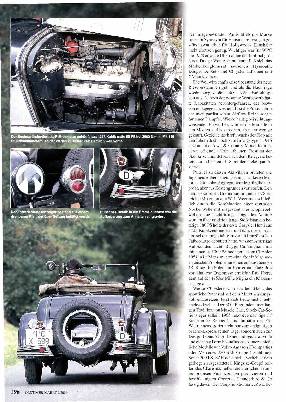 75 Jahre Chrysler