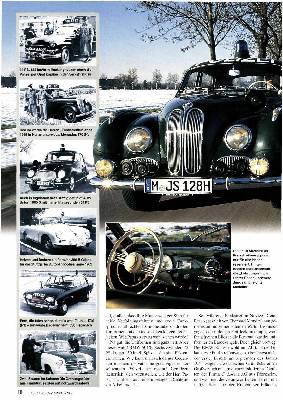 BMW Isar 12