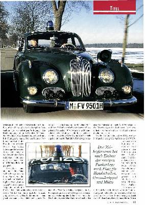 BMW Isar 12