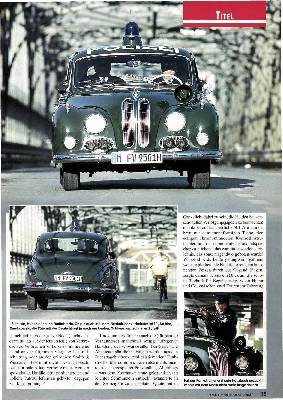 BMW Isar 12