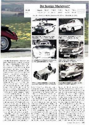 Kleinschnittger F 125