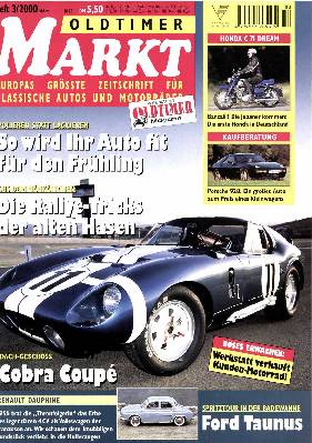 Ausgabe 3