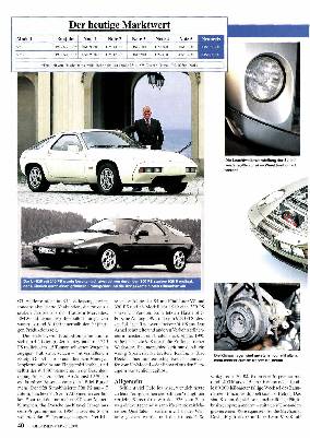 Porsche 928
