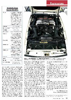Porsche 928