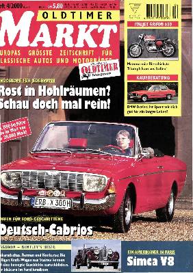 Ausgabe 4