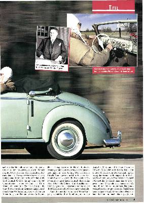 Ford-Cabrios 