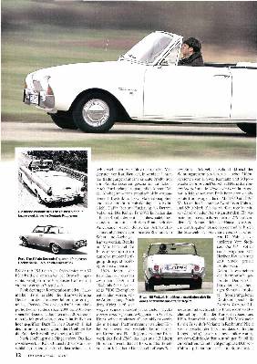 Ford-Cabrios 