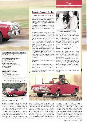 Ford-Cabrios 