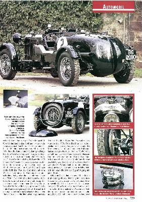 Lagonda