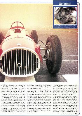 Maserati V 12