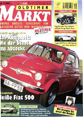 Ausgabe 5