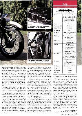 Zündapp K 800