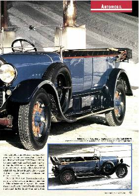 Audi 22