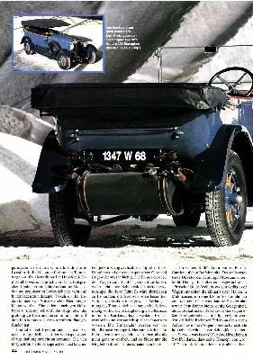 Audi 22