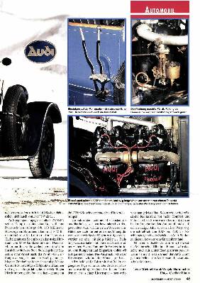 Audi 22