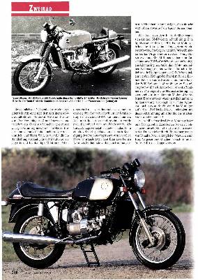 BMW R 90/6