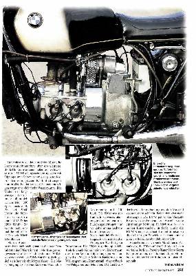 BMW R 90/6