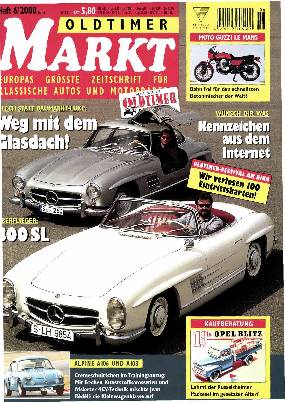 Ausgabe 6