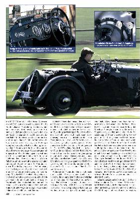 H.R.G. – der Sportwagen 