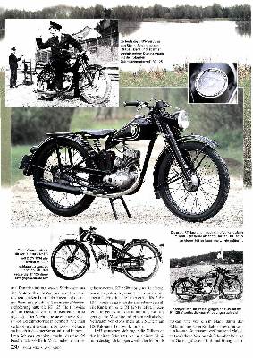 DKW RT 125