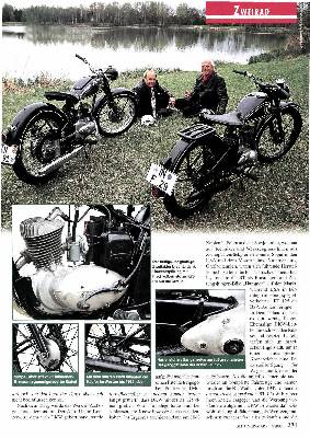 DKW RT 125