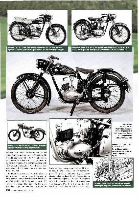 DKW RT 125