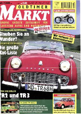 Ausgabe 7