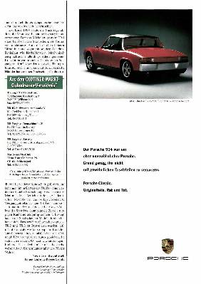Triumph TR 2 und TR 3