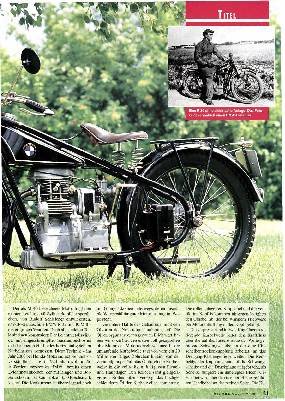 BMW R 39