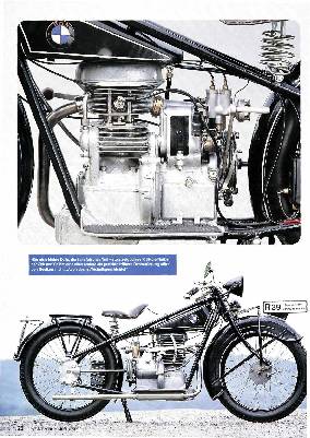 BMW R 39