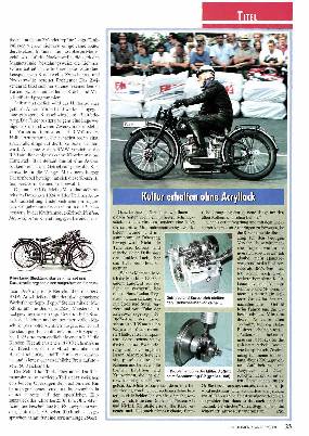 BMW R 39