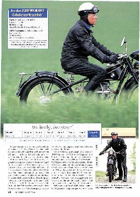 BMW R 39