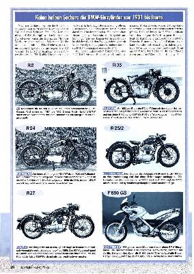 BMW R 39