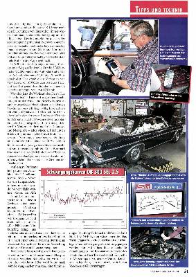 „Chip-Tuning