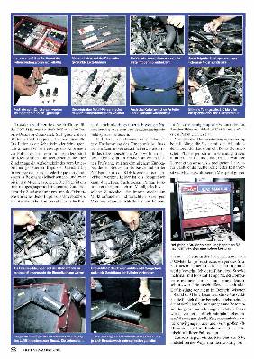 „Chip-Tuning