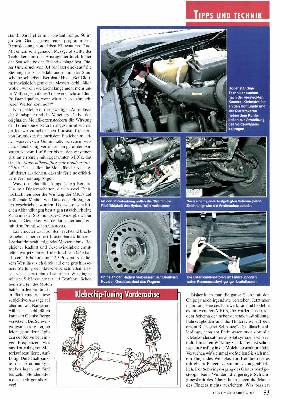 „Chip-Tuning
