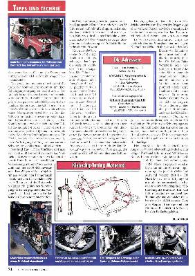 „Chip-Tuning