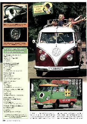 VW Bulli