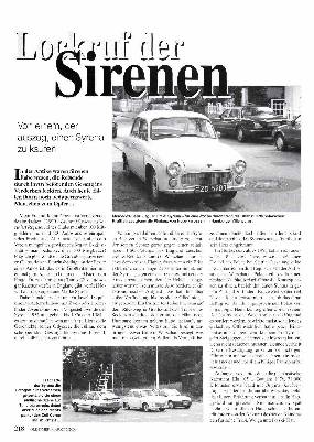 Syrena