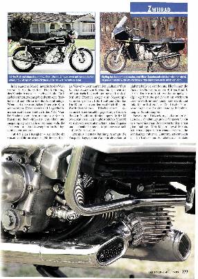 Suzuki RE 5