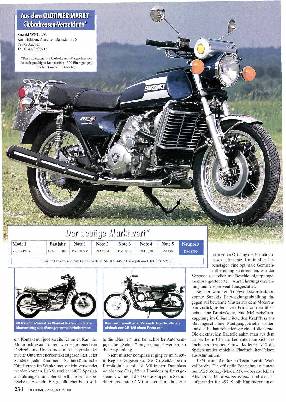Suzuki RE 5