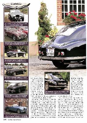 Aston-Martin DB 2