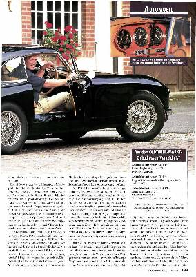 Aston-Martin DB 2