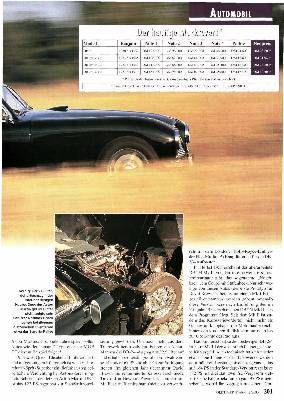 Aston-Martin DB 2