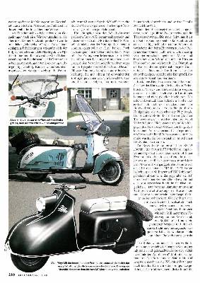 IWL-Roller